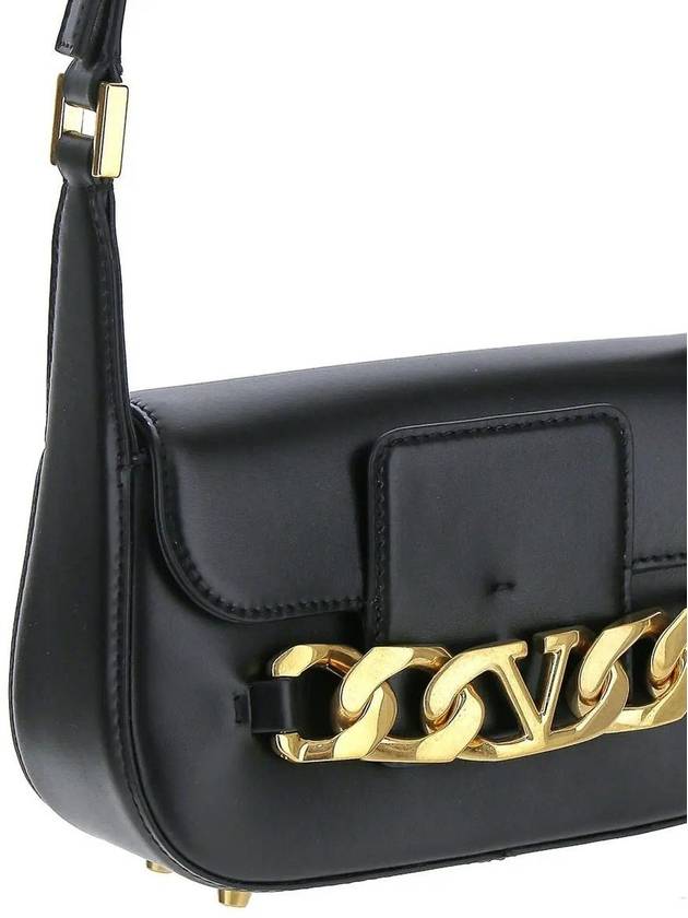 Valentino Garavani Shoulder Bag - VALENTINO - BALAAN 4