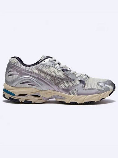 WAVE RIDER 10 D1GA243105 - MIZUNO - BALAAN 1