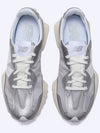 Sneakers Silver WS327SG - NEW BALANCE - BALAAN 4