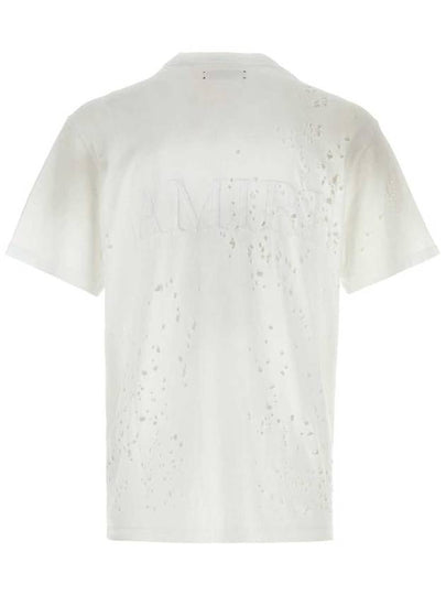 Amiri T-Shirt - AMIRI - BALAAN 2