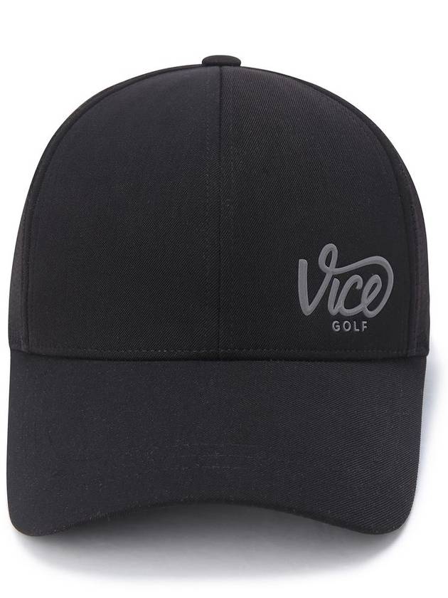 Official | PUNCHING BALL CAPBK - VICE GOLF - BALAAN 4