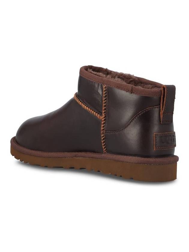 UGG Boots - UGG - BALAAN 3