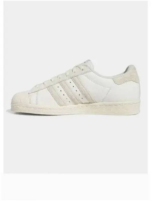 adidas Superstar 82 White GY3429 - ADIDAS - BALAAN 1