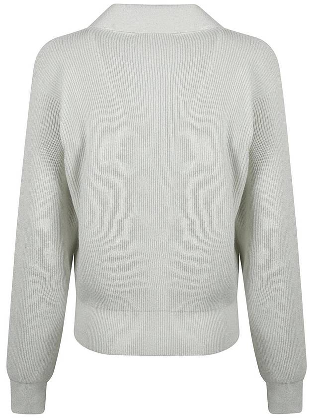 Fabiana Filippi Sweaters - FABIANA FILIPPI - BALAAN 2