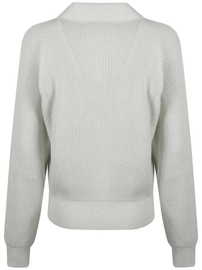 Fabiana Filippi Sweaters - FABIANA FILIPPI - BALAAN 2