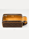 M12643 LV COLORMANIA DOB KIT - LOUIS VUITTON - BALAAN 3