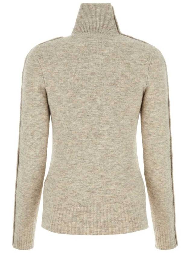 Isabel Marant Knitwear - ISABEL MARANT - BALAAN 2