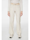 Women s Juna Pants - J.LINDEBERG - BALAAN 2