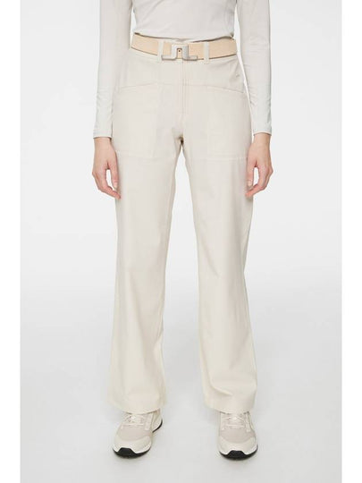 Women s Juna Pants - J.LINDEBERG - BALAAN 2