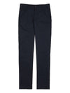 Flat Front Pants Caviar - CALLAWAY GOLF - BALAAN 2