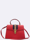 431665 2WAY bag - GUCCI - BALAAN 2