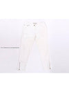 women jeans - STELLA MCCARTNEY - BALAAN 1