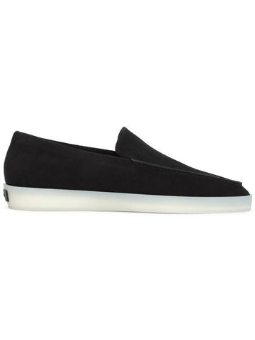 Fear Of God Loafers - FEAR OF GOD - BALAAN 1