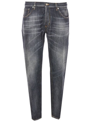 Dondup Jeans - DONDUP - BALAAN 1