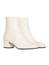 C line Boots - CELINE - BALAAN 2