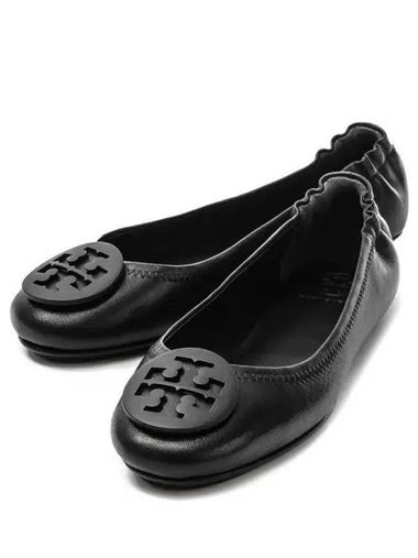 Women s Flat Shoes 271074 - TORY BURCH - BALAAN 1