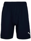 Team final shorts 70507606 - PUMA - BALAAN 4