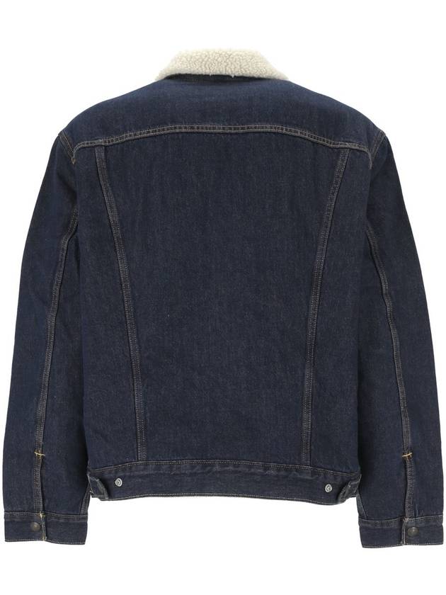 Levi'S Jackets - LEVI'S - BALAAN 3