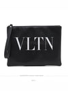 men clutch bag - VALENTINO - BALAAN 1