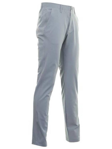 Straight pants 1364410036 Free - UNDER ARMOUR - BALAAN 1