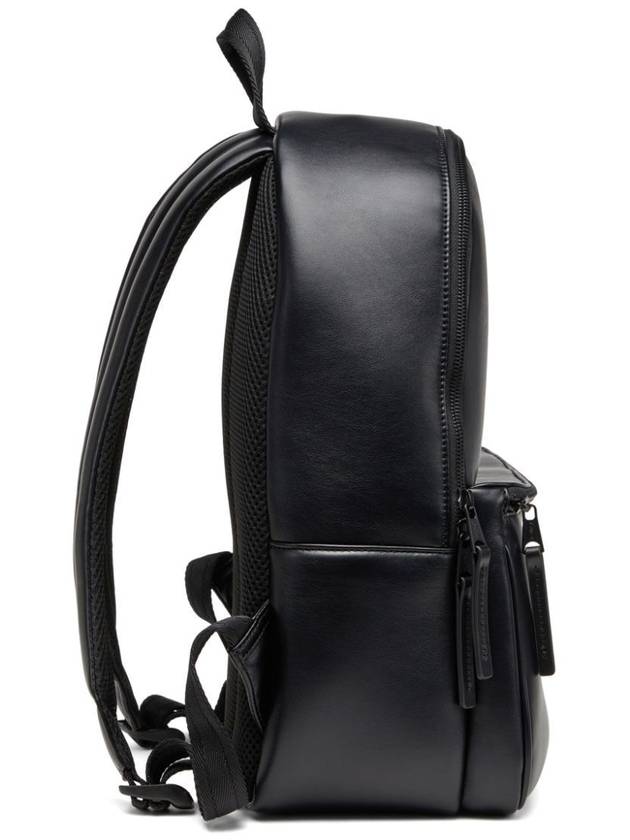 DIESEL HOLI D BACKPACK M - DIESEL - BALAAN 4