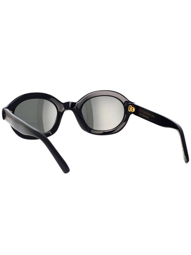 Retrosuperfuture Sunglasses - RETROSUPERFUTURE - BALAAN 4