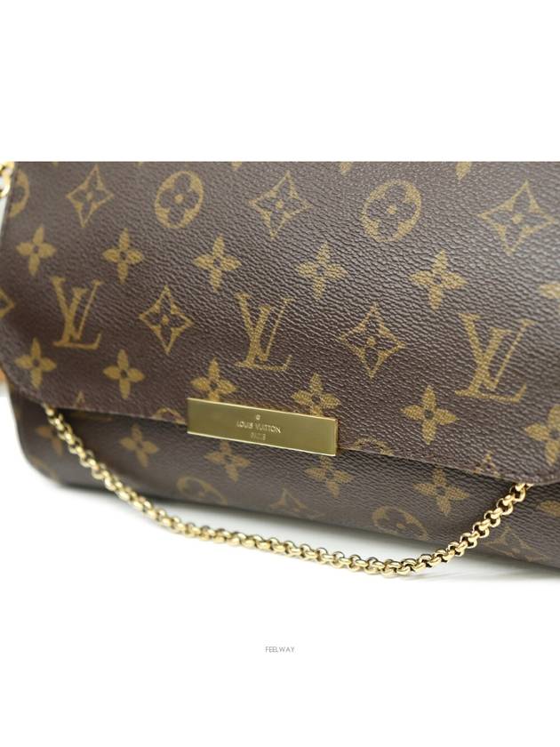 women cross bag - LOUIS VUITTON - BALAAN 3