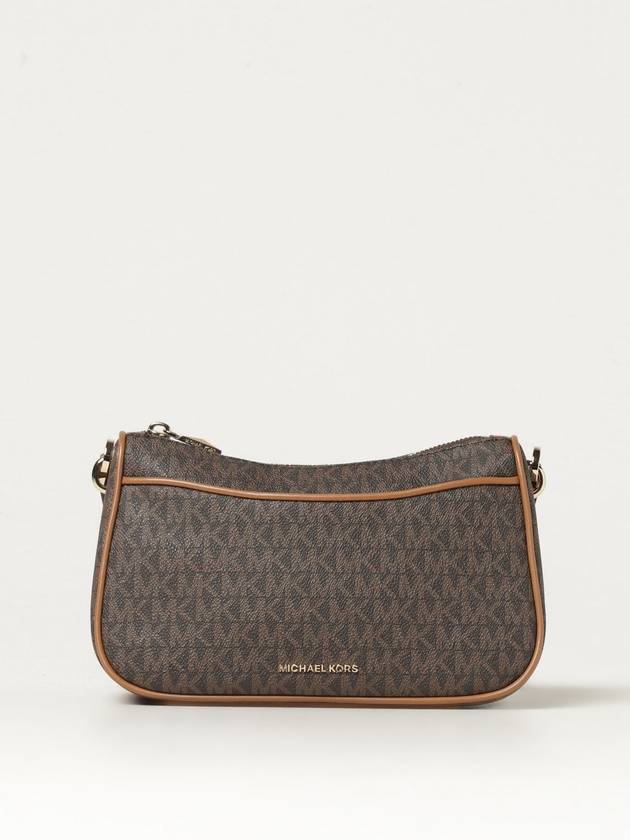 Shoulder bag woman Michael Kors - MICHAEL KORS - BALAAN 1