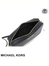 Jet set item black 35T8GTTC9L - MICHAEL KORS - BALAAN 2