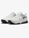 Women s Bella 6 Premium White FZ1714 100 - NIKE - BALAAN 1