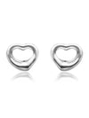 Tiffany 12270062 Women s Earrings - TIFFANY & CO. - BALAAN 1