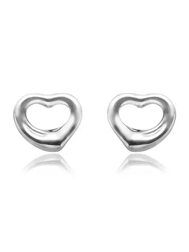 Tiffany 12270062 Women s Earrings - TIFFANY & CO. - BALAAN 1