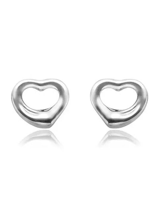 Tiffany 12270062 Women s Earrings - TIFFANY & CO. - BALAAN 1