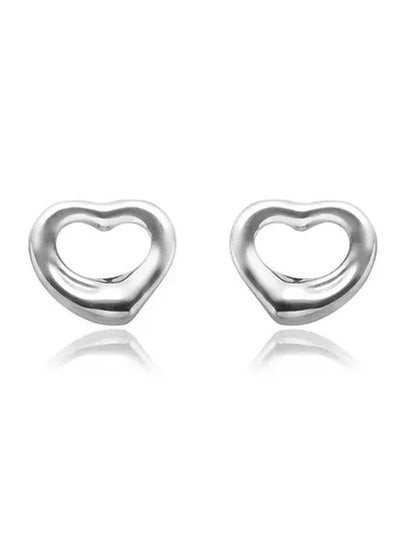 Tiffany 12270062 Women s Earrings - TIFFANY & CO. - BALAAN 2