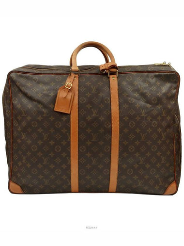 women bag - LOUIS VUITTON - BALAAN 1