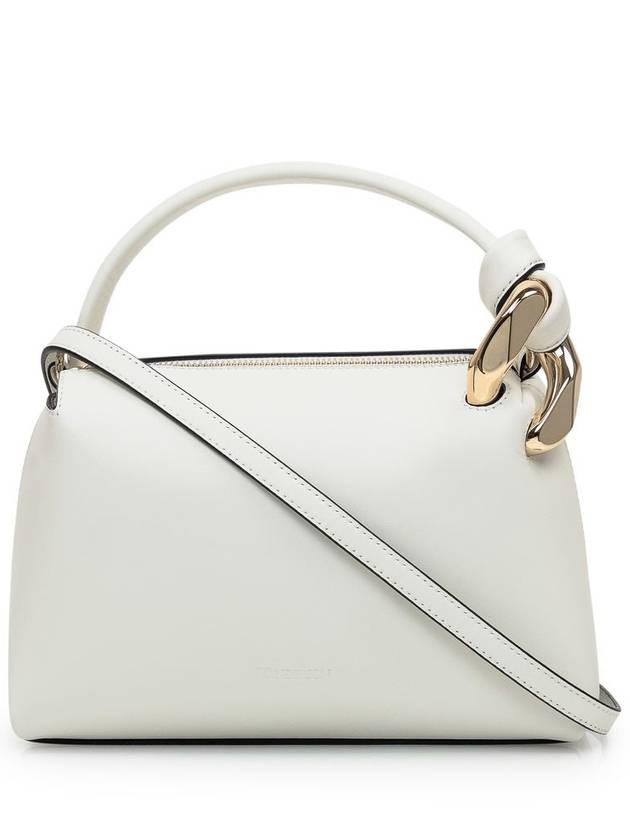 JW Anderson Small Bag The Jwa - JW ANDERSON - BALAAN 2