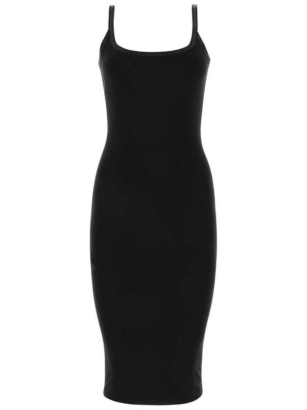 Alexander Wang Dress - ALEXANDER WANG - BALAAN 1