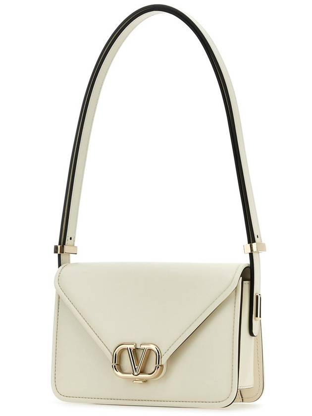 bag 3W2B0M59IAI 098 B0440497209 - VALENTINO - BALAAN 3