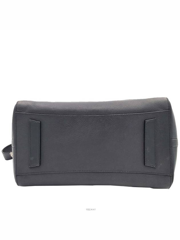 women shoulder bag - GIVENCHY - BALAAN 4