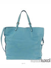 women tote bag - TOD'S - BALAAN 3