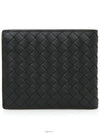 men s wallet - BOTTEGA VENETA - BALAAN 4