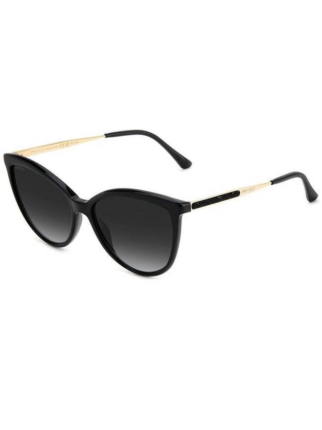 Jimmy Choo  Jc Belinda/S Sunglasses - JIMMY CHOO - BALAAN 1