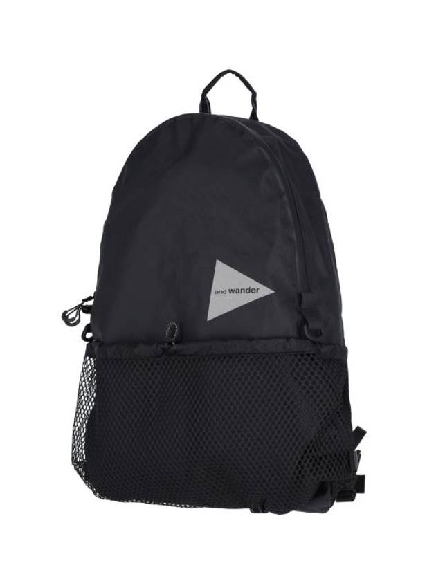 backpack 5744975192010 - AND WANDER - BALAAN 2