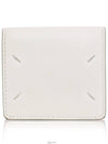 women s wallet - MAISON MARGIELA - BALAAN 1