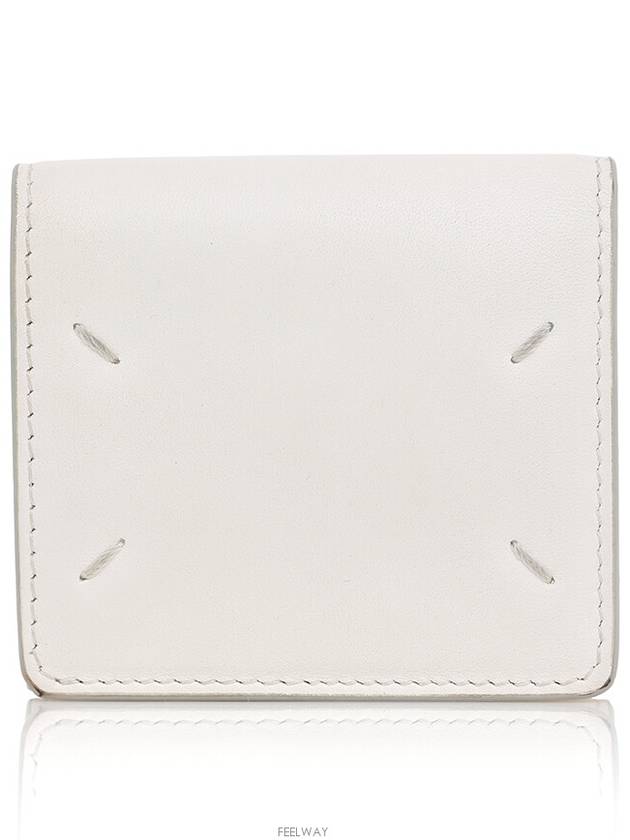 women s wallet - MAISON MARGIELA - BALAAN 1