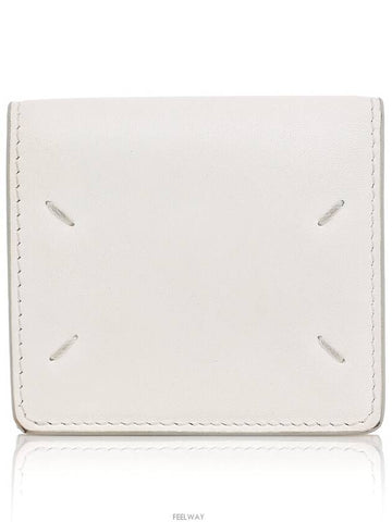 women s wallet - MAISON MARGIELA - BALAAN 1