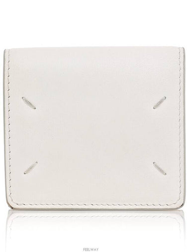 women s wallet - MAISON MARGIELA - BALAAN 1