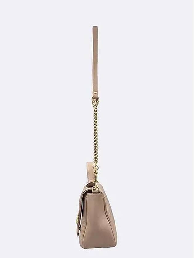 498110 2WAY bag - GUCCI - BALAAN 3