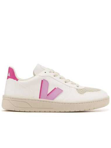 Veja Sneakers 2 - VEJA - BALAAN 1