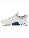 Biom C4 Spikeless White - ECCO - BALAAN 2